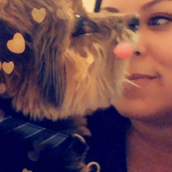 Meet your Posher, Stephanie - Picture 1 of 1